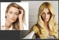 /album/fotogaleria-strona-startowa/before-after-hair-extension1-jpg/