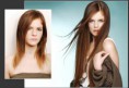 /album/fotogaleria-strona-startowa/before-after-hair-extension3-jpg/