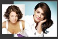 /album/fotogaleria-strona-startowa/before-after-hair-extension4-jpg/
