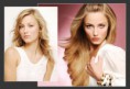 /album/fotogaleria-strona-startowa/before-after-hair-extension5-jpg/