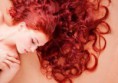 /album/fotogaleria-strona-startowa/red-hair-girl-jpg/