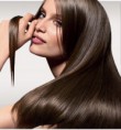/album/fotogaleria-strona-startowa/hair-extension-disadvantages-jpg1/